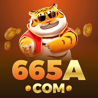 665a Logo