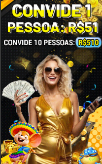 665a App - Aplicativo Oficial para Android e iOS