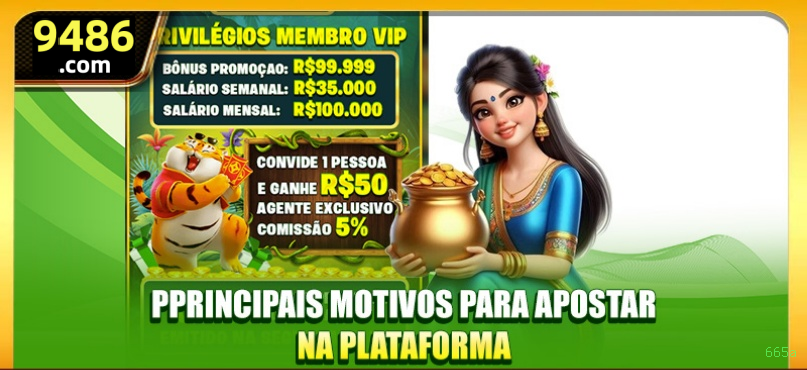 Recursos Exclusivos do App 665a - Modo Offline, Login Biométrico