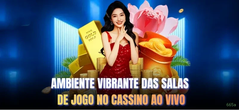 Bônus Exclusivos 665a - Promoções Generosas e Ofertas VIP