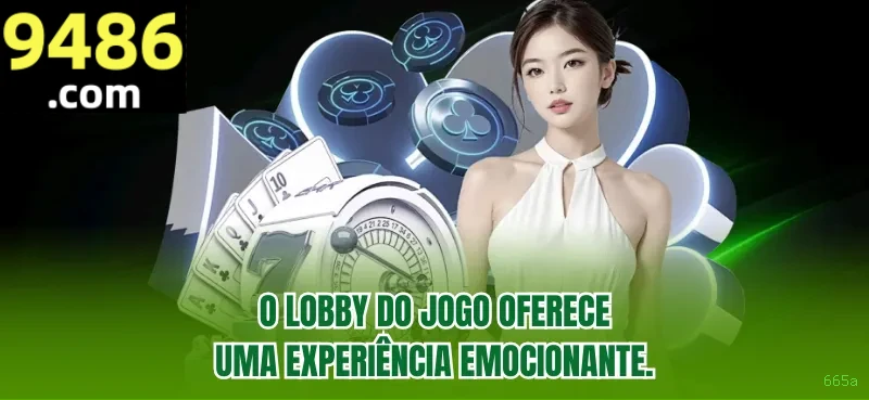 Programa VIP e Benefícios Exclusivos
