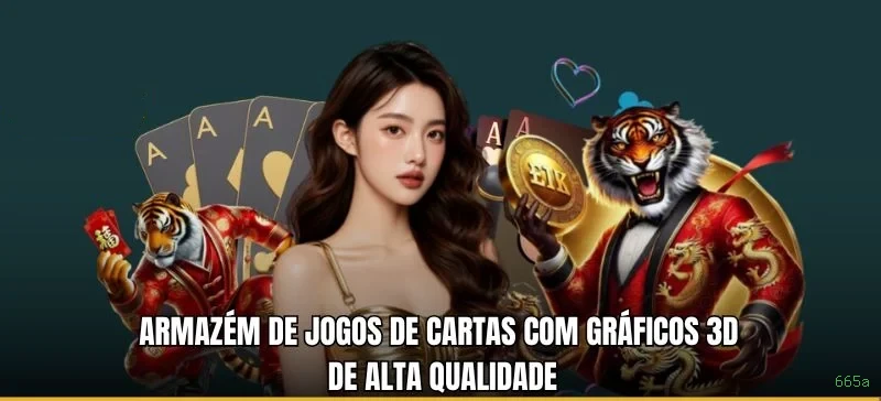 Crash Games 665a - Multiplicadores até 1000x e Ganhos Rápidos
