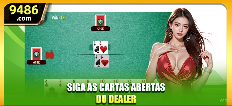 665a - Plataforma Líder de Apostas Online no Brasil com Jogos Exclusivos