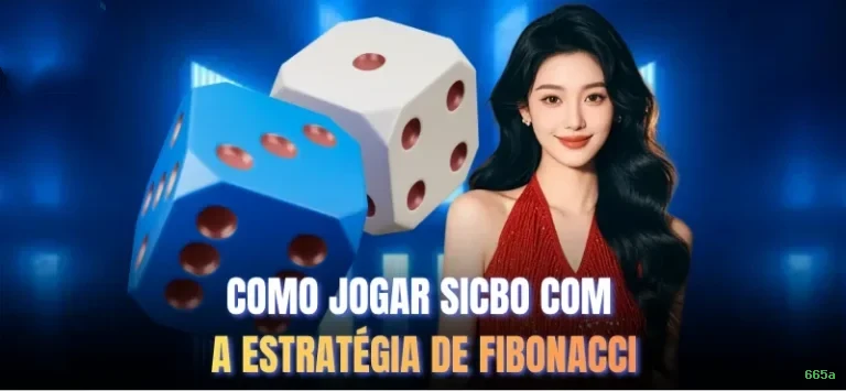 Sistema de Pagamento Rápido e Seguro - PIX, Boleto, Cartões de Crédito