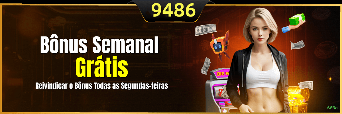 App Mobile 665a - Jogue em Qualquer Lugar no Seu Smartphone