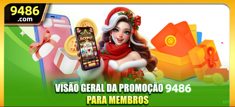 Jogos de Cassino 665a - Variedade Incrível com Grandes Prêmios