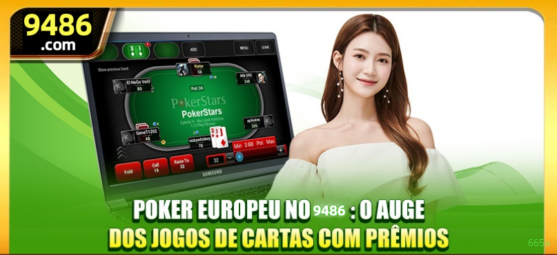 Coleção Premium de Slots 665a - NetEnt, Pragmatic Play, Evolution