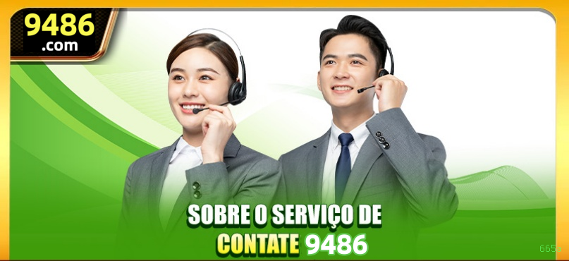 Benefícios do Login 665a - Bônus e Vantagens Exclusivas