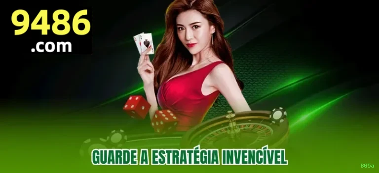 Programa de Fidelidade VIP - 7 Níveis de Recompensas Exclusivas